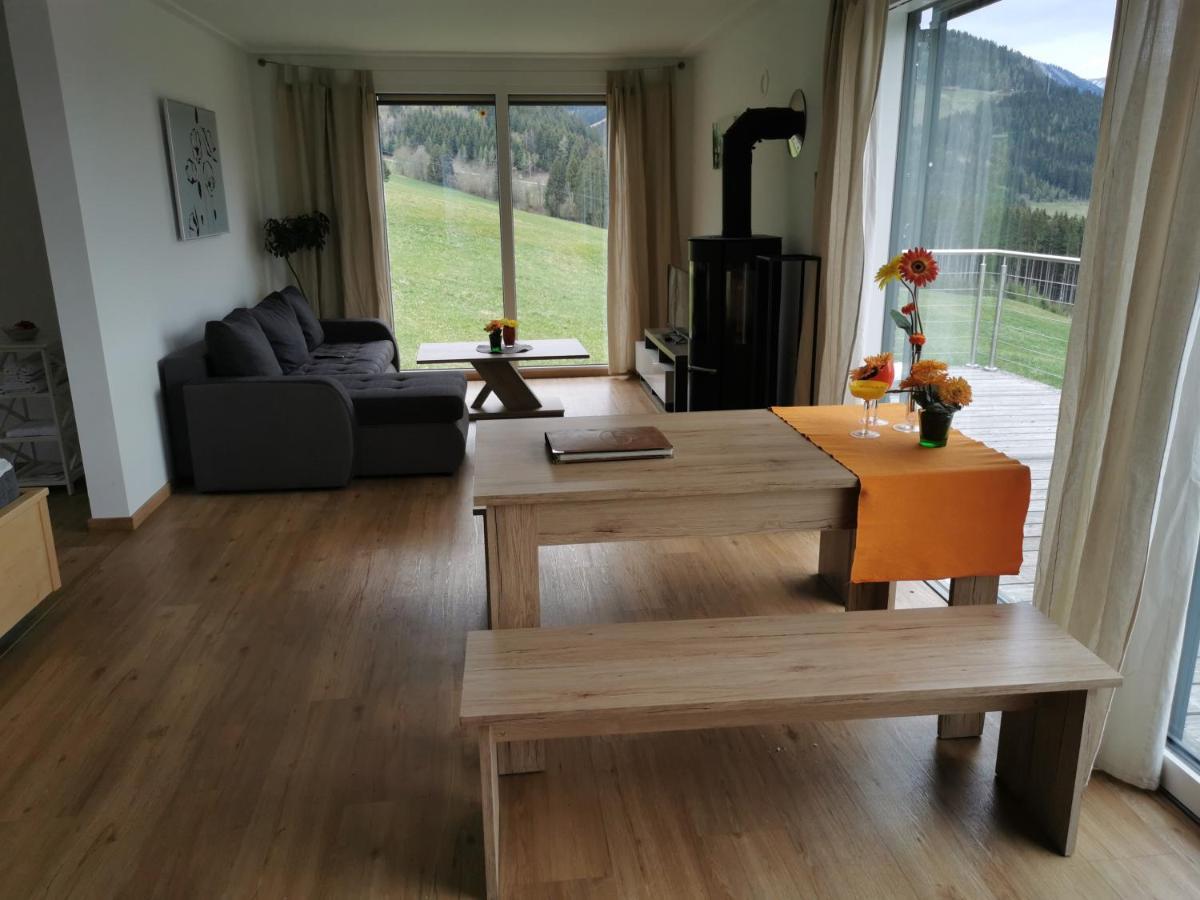 Ferienpark Gaal Pokoj fotografie